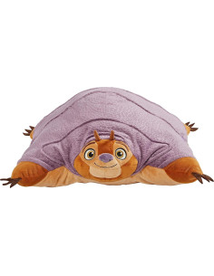 Peluche Pillow Pets Tuk Tuk 40.6 cm Raya y el Último Dragón 2