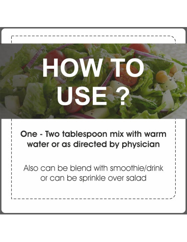 Polvo de Manjistha Bixa Botanical 200g | Suplemento Herbal Vegano