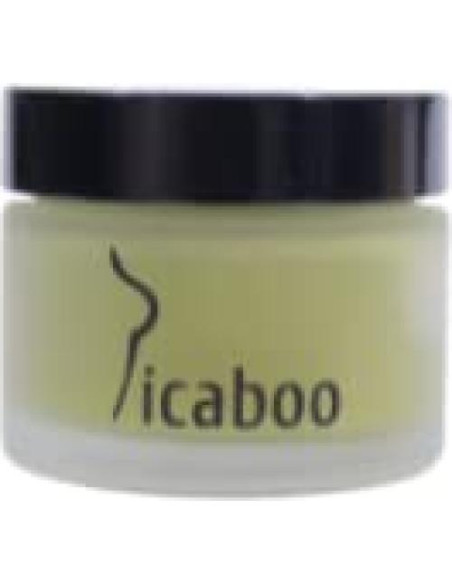 Bálsamo Picaboo: Cuidado Natural para Rozaduras y Calor 181g Bálsamo Picaboo: Cuidado Natural para Rozaduras y Calor 181g