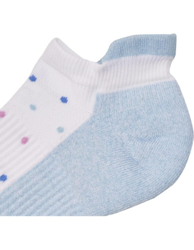 Calcetines de Compresión para Mujeres Dr. Motion 2 Pares