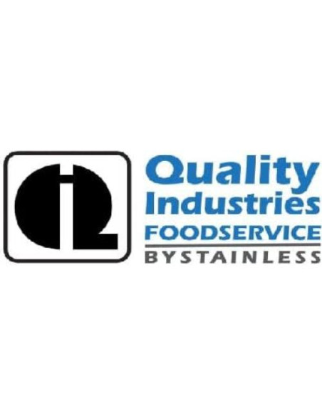 Bandeja de Goteo Pesada Negra Dripwave 7.62x12.7cm Bandeja de Goteo Pesada Negra Dripwave 7.62x12.7cm