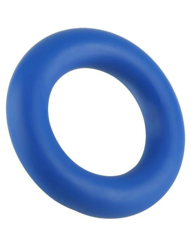 Organizador de Bobinas de Costura Walfront Azul 13.5cm