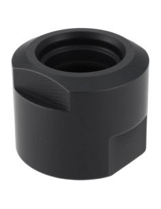 Tuerca de Repuesto SING F LTD N403431 para Black & Decker