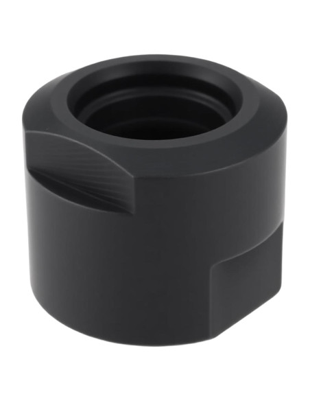 Tuerca de Repuesto SING F LTD N403431 para Black & Decker Tuerca de Repuesto SING F LTD N403431 para Black & Decker