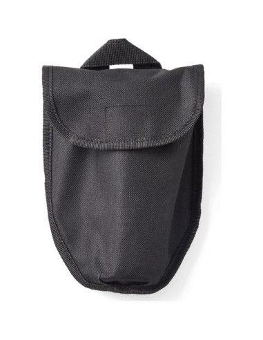 Pala Plegable de Camping Off Grid Tools - Multiherramienta 47.6 cm
