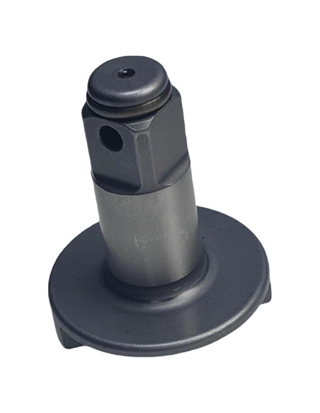 Yunque de Reemplazo Palart N536975 para Llave DCF894 18V Yunque de Reemplazo Palart N536975 para Llave DCF894 18V
