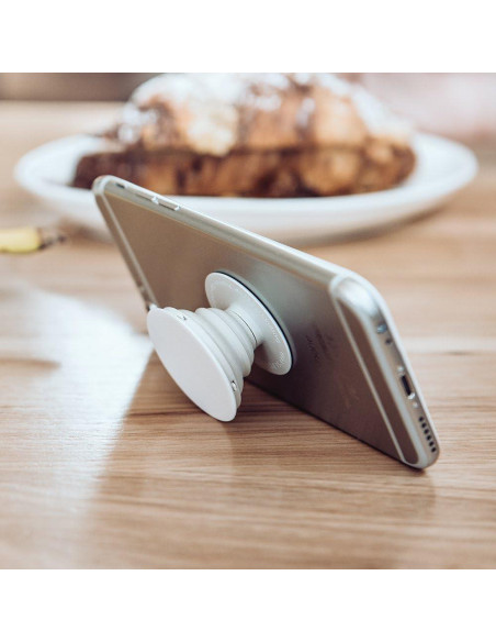 PopSockets Agarre Colapsable Batman para Teléfonos y Tabletas PopSockets Agarre Colapsable Batman para Teléfonos y Tabletas