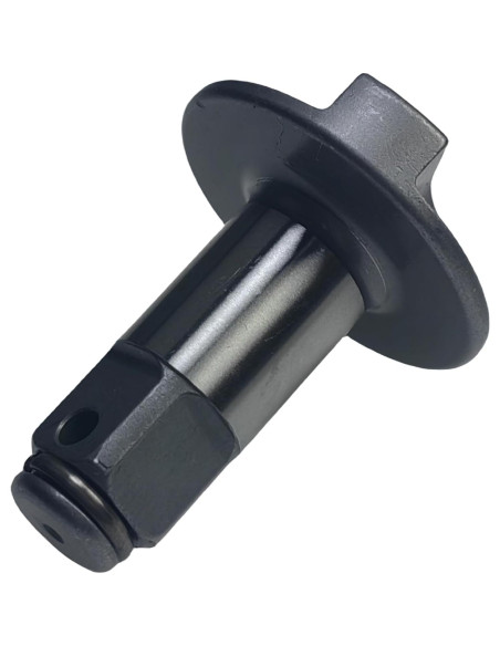 Yunque de Reemplazo Palart N536975 para Llave DCF894 18V Yunque de Reemplazo Palart N536975 para Llave DCF894 18V