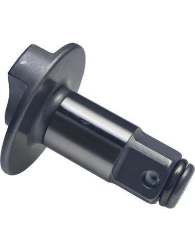 Yunque de Reemplazo Palart N536975 para Llave DCF894 18V