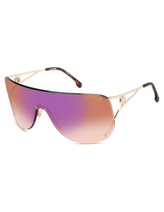 Gafas de Sol Carrera 3006/S DDB Oro Rosa 99/1/110 Mujer