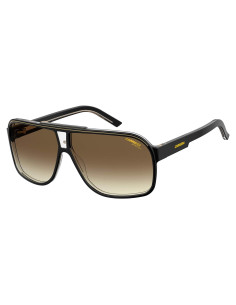 Gafas de sol Carrera Grand Prix 2/S para mujer 64mm
