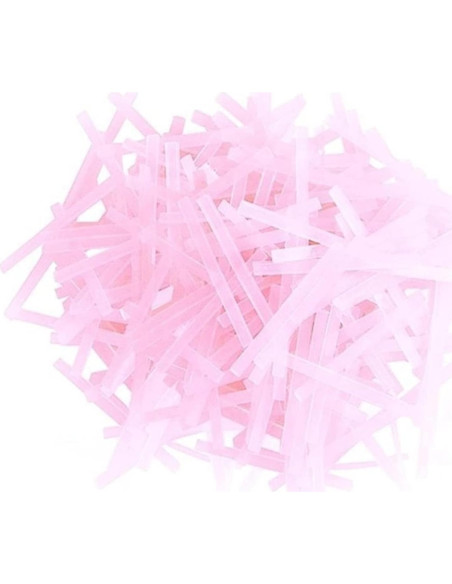 Tiras Nasales Invisibles YDCOCO para Reducir Fosas Nasales - 52 Piezas Tiras Nasales Invisibles YDCOCO para Reducir Fosas Nasales - 52 Piezas