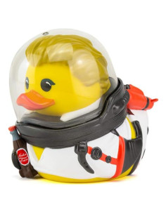 Figura de Pato TUBBZ Fallout Nuka Cola Pin-up 12.7 cm