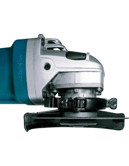 Makita Ruedas de Corte 10 Pzas 115mm para Acero Inoxidable Makita Ruedas de Corte 10 Pzas 115mm para Acero Inoxidable