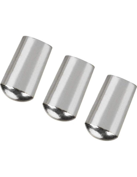 Puntas de Interruptor de Palanca Estink 3 Vías Cobre 3 Pcs Puntas de Interruptor de Palanca Estink 3 Vías Cobre 3 Pcs
