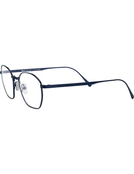 Montura de gafas recetadas Persol PO5004VT para mujeres Montura de gafas recetadas Persol PO5004VT para mujeres