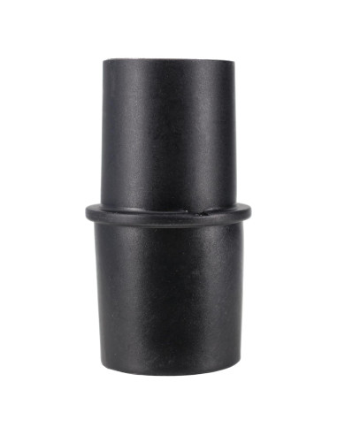 Adaptador de Manguera Bosch VAC002 para Herramientas 35 mm