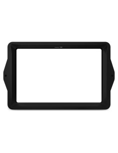 Vat de Resina LCD 3D Phrozen 30.8x19.2 cm con Película FEP