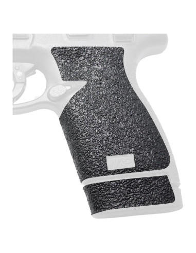 Envoltura de Agarre GripOn para Smith & Wesson M&P Shield .45