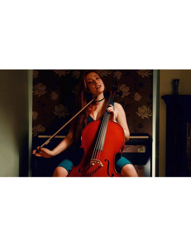 El Detective Cambiante - Videojuego Nintendo Switch