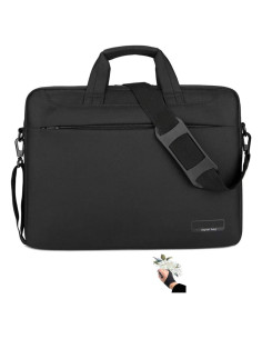 Funda Protectora MIXJOY para Tableta Gráfica 16" Negra