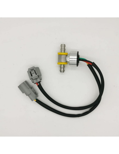 Bomba de Vacío TMaster 28146 Pro 2,39 kg para Freno Bomba de Vacío TMaster 28146 Pro 2,39 kg para Freno