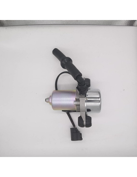 Bomba de Vacío TMaster 28146 Pro 2,39 kg para Freno Bomba de Vacío TMaster 28146 Pro 2,39 kg para Freno
