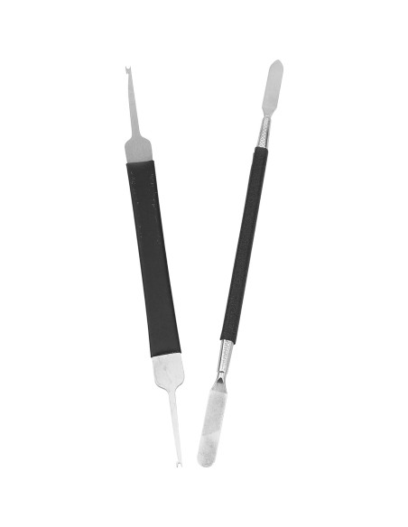 Kit de Herramientas de Reparación de Instrumentos de Viento - XFG426R Kit de Herramientas de Reparación de Instrumentos de Viento - XFG426R