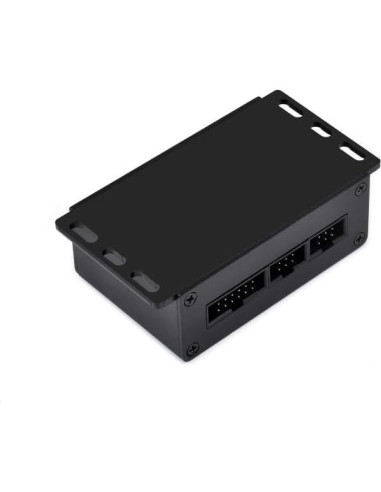 Convertidor USB a UART I2C SPI JTAG TUOPUONE 170g