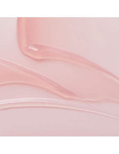 Mascarilla Labial Tatcha Kissu Exfoliante Nocturno 9g