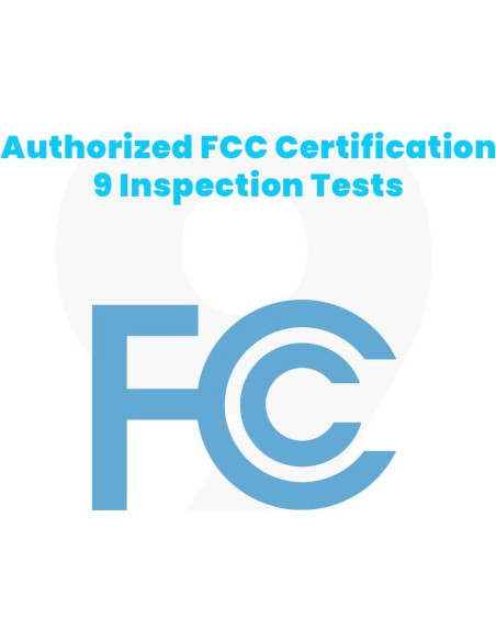 UPS SKE 625VA/360W con LCD y protección contra sobretensiones UPS SKE 625VA/360W con LCD y protección contra sobretensiones