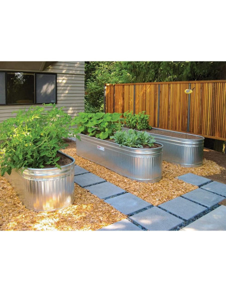 Kit de Riego por Goteo Rain Bird GARDENKIT 1,22x2,44m Kit de Riego por Goteo Rain Bird GARDENKIT 1,22x2,44m