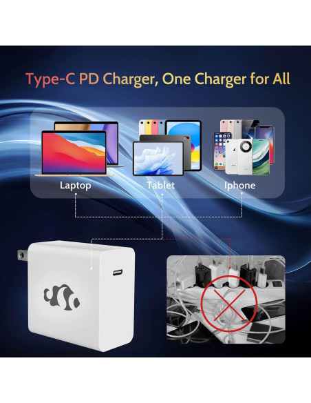 Laptop NIMO 15.6 FHD, 16GB RAM, 1TB SSD, Oro Rosa Laptop NIMO 15.6 FHD, 16GB RAM, 1TB SSD, Oro Rosa