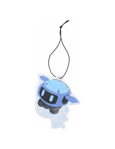 Ambientador de aire Overwatch Snowball - Aroma a vainilla