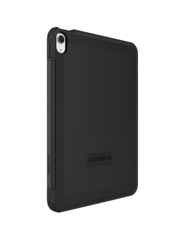 Funda OtterBox Defender para iPad Air 11" (M2) - Negro, Robusta
