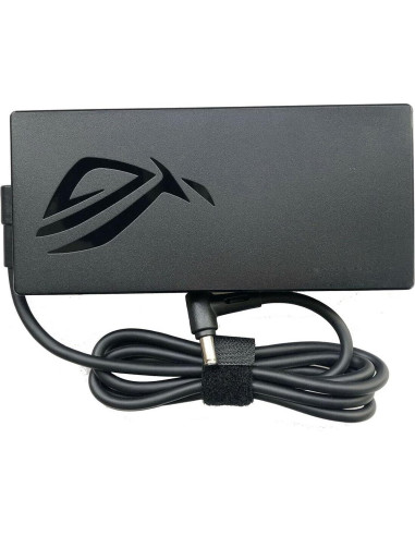Adaptador de corriente FHSJD 20V 12A 240W para Asus ROG Strix G15
