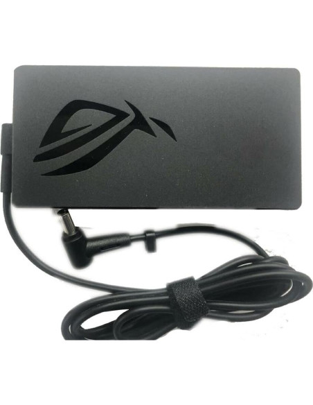 Adaptador de corriente FHSJD 20V 12A 240W para Asus ROG Strix G15 Adaptador de corriente FHSJD 20V 12A 240W para Asus ROG Strix G15