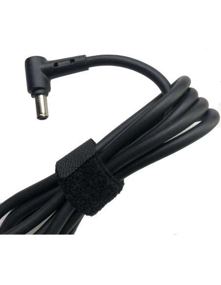 Adaptador de corriente FHSJD 20V 12A 240W para Asus ROG Strix G15 Adaptador de corriente FHSJD 20V 12A 240W para Asus ROG Strix G15