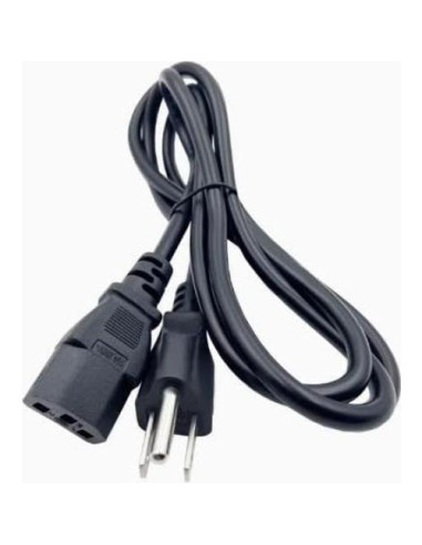 Adaptador de corriente FHSJD 20V 12A 240W para Asus ROG Strix G15