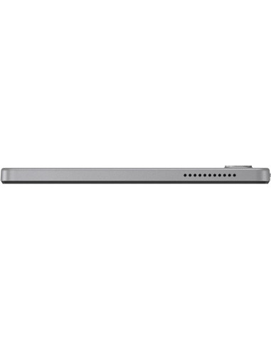 Lenovo Tab M9 Tablet 9" HD 3GB RAM 32GB Gris con Accesorios