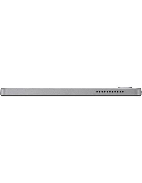 Lenovo Tab M9 Tablet 9" HD 3GB RAM 32GB Gris con Accesorios Lenovo Tab M9 Tablet 9" HD 3GB RAM 32GB Gris con Accesorios