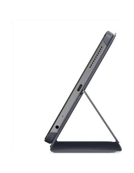 Lenovo Tab M9 Tablet 9" HD 3GB RAM 32GB Gris con Accesorios Lenovo Tab M9 Tablet 9" HD 3GB RAM 32GB Gris con Accesorios