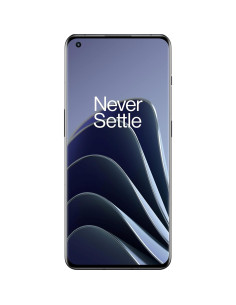 OnePlus 10 Pro | Smartphone 5G | 8GB RAM + 128GB | Negro 2