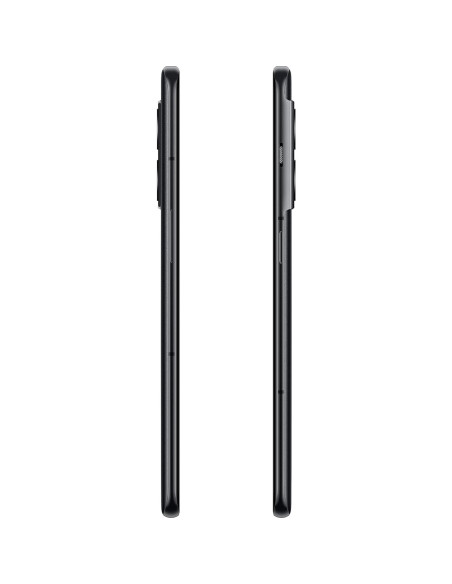 OnePlus 10 Pro | Smartphone 5G | 8GB RAM + 128GB | Negro OnePlus 10 Pro | Smartphone 5G | 8GB RAM + 128GB | Negro