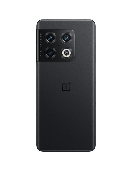 OnePlus 10 Pro | Smartphone 5G | 8GB RAM + 128GB | Negro OnePlus 10 Pro | Smartphone 5G | 8GB RAM + 128GB | Negro