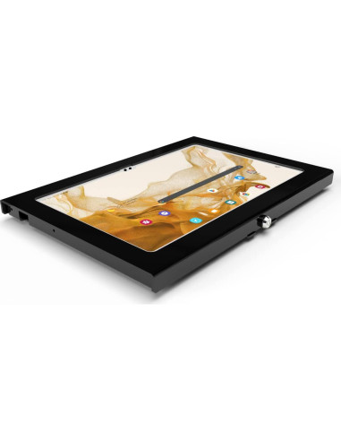 Funda Antirrobo TABcare para Samsung Galaxy TAB S8/S9/S10 Ultra