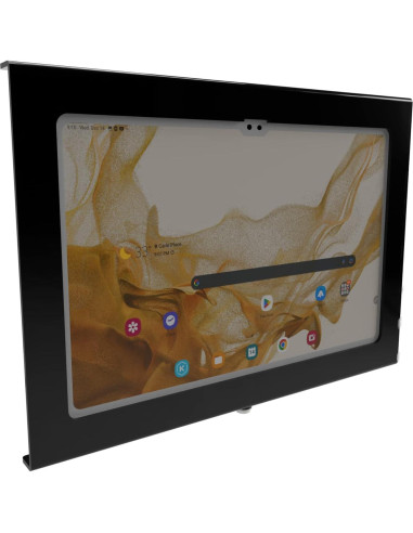 Funda Antirrobo TABcare para Samsung Galaxy TAB S8/S9/S10 Ultra