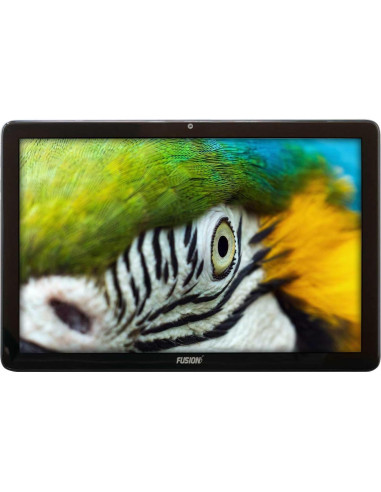 Tableta Fusion5 F202_8G 10.1" Android 13 8GB RAM 128GB