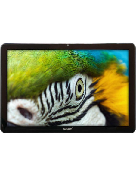 Tableta Fusion5 F202_8G 10.1" Android 13 8GB RAM 128GB Tableta Fusion5 F202_8G 10.1" Android 13 8GB RAM 128GB