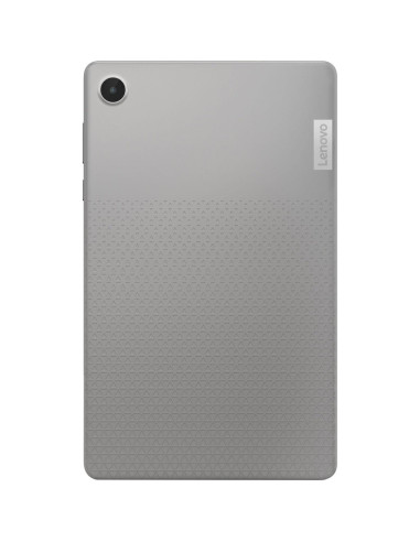 Tablet Lenovo Tab M8 (4ta Gen) 8" HD, 32GB, WiFi, Gris
